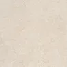 Vittorio Beige